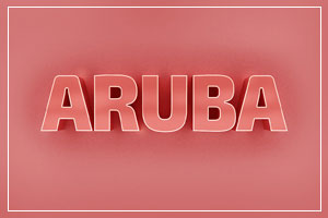 Vastu consultant in Aruba