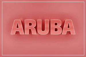 Vastu consultant in Aruba