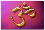 All Hindu God Wallpapers