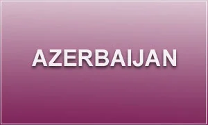 Vastu Consultant in Azerbaijan