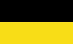 Vastu consultant in Baden-Wurttemberg