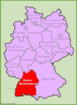 Vastu expert in Baden-Wurttemberg