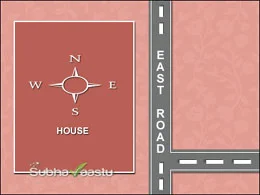 Baitsi District