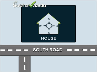 Vastu consultant in Bangladesh