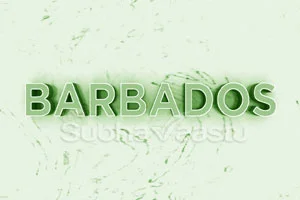 Vastu Consultant in Barbados