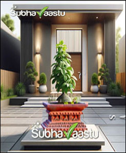 Tulsi (Holy Basil)