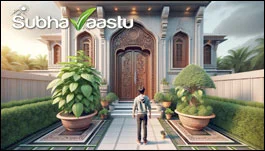 Vastu British Columbia