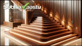 Vastu in BC