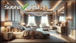 Good Vastu pandit in Johannesburg