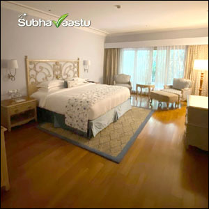 Vastu for Bedroom