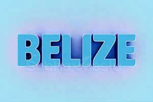 Vastu consultant in Belize City