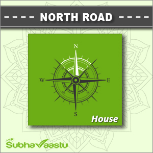 Best Vastu Consultant In World