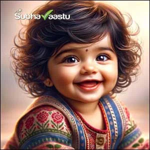 vastu tips for child birth and healthy family life