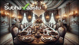 good vastu pandit in Welkom