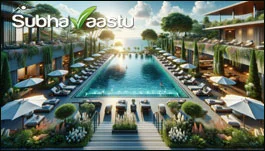 Famous vastu consultant in Clarens