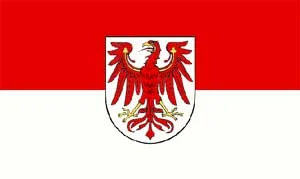 Vastu consultant in Brandenburg