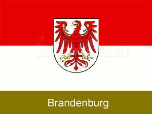 Vastu specialist in Brandenburg