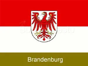 Vastu specialist in Brandenburg