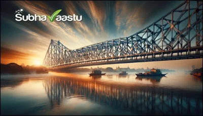 Bridges in India