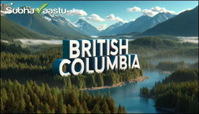 Top Vastu Consultant in Vancouver