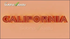 Vastu specialist in California