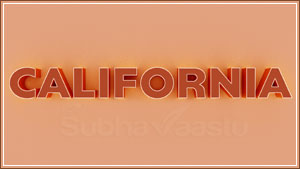 best vastu expert in California