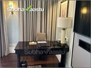 Vastu for New Homes in California