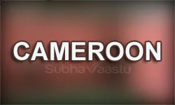 vastu consultant in cameroon