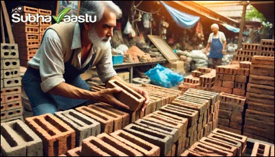 is it good to buy used teak wood material