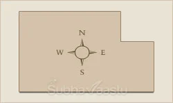 Best vastu consultant in Canada