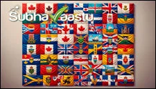 Vastu consultant in Vancouver