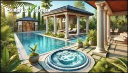 Vastu homes in Canada