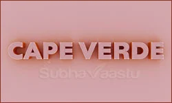 vastu consultant in cape-verde