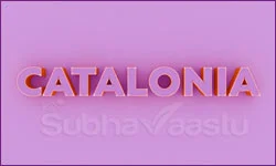 Vastu consultant in Catalonia