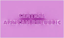vastu consultant in central african republic