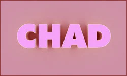 vastu consultant in chad