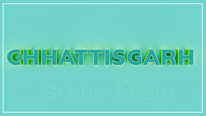 Vastu Consultant in Raipur
