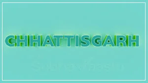 Vastu Consultant in Raipur
