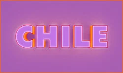 vastu consultant in chile