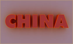 vastu consultant in China