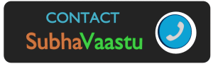 Contact SubhaVaastu
