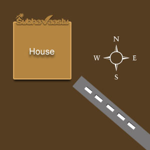 how to come out from corruption cases through vastu