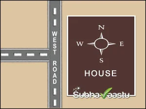corruption-west-road-focus