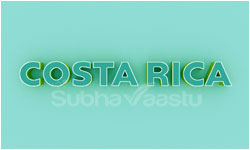 vastu consultant in costa rica