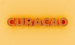 vastu consultant in curacao