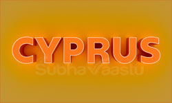 vastu consultant in cyprus