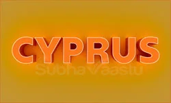 vastu consultant in cyprus