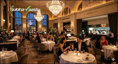 Indian restaurants in Delaware