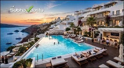luxury hotels in Delaware