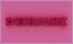 Best vastu consultant in Copenhagen